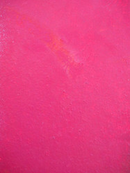 Similar image 21247612