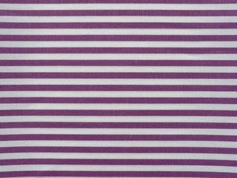 Similar image 21247613