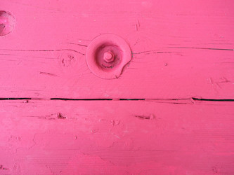 Similar image 21247615