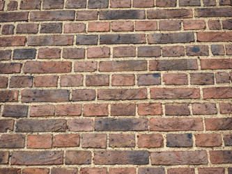 Similar image 21247616