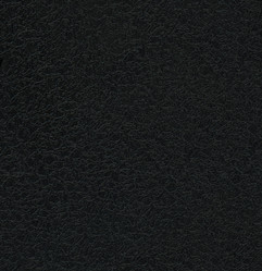 Similar image 21247617