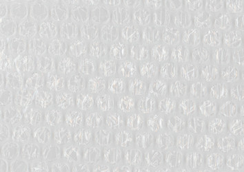 Similar image 21247620