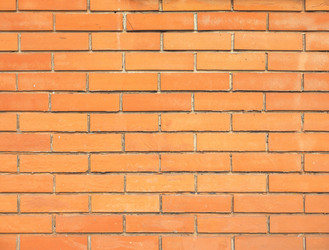 Similar image 21247621