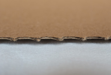 Similar image 21247624