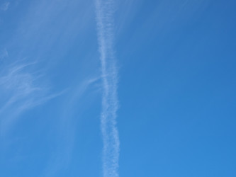 Similar image 21247625