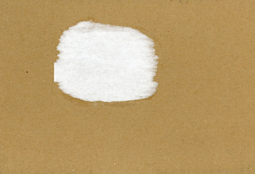 Similar image 21247626