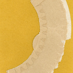 Similar image 21247628