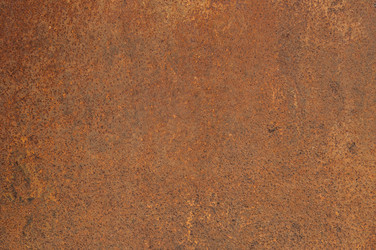 Similar image 21219565