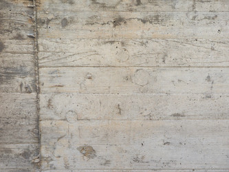 Similar image 21218625