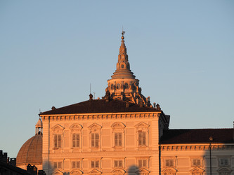 Similar image 21218626