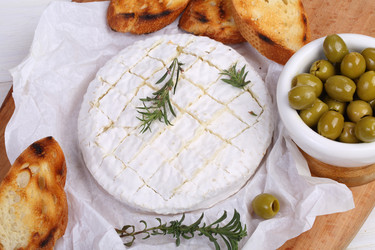 Similar image 21247283