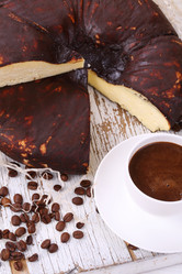 Similar image 21247284