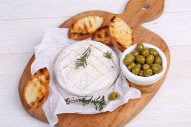 Similar image 21247285