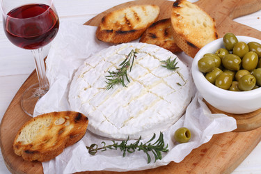 Similar image 21247287