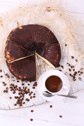 Similar image 21247288