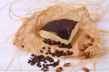 Similar image 21247291