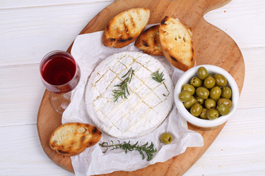 Similar image 21247292