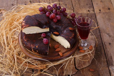 Similar image 21247293