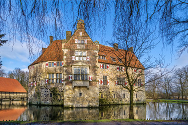 Similar image 21250817