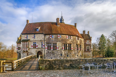 Similar image 21250819