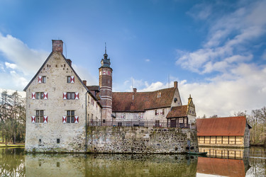 Similar image 21250938