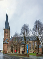 Similar image 21250955