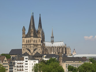 Similar image 21218632