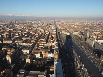 Similar image 21218634