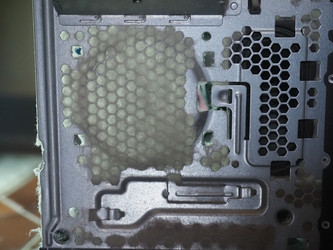 Similar image 21218635