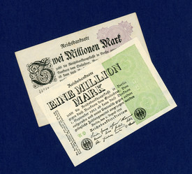 Similar image 21234680