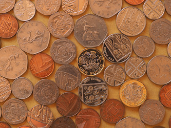 Similar image 21234681