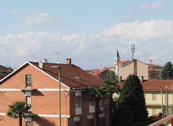 Similar image 21234682