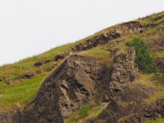 Similar image 21234683