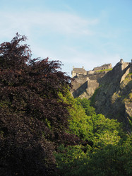 Similar image 21234686