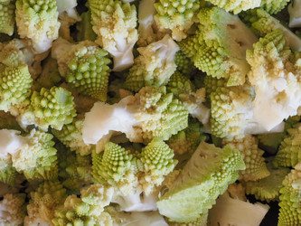 Similar image 21234687