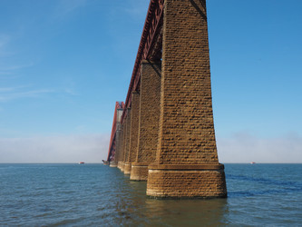 Similar image 21234689