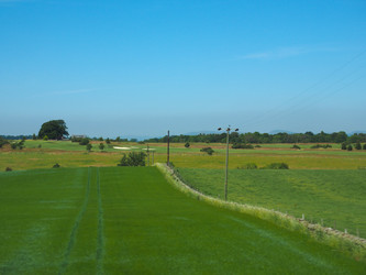 Similar image 21241982