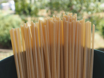 Similar image 21241984