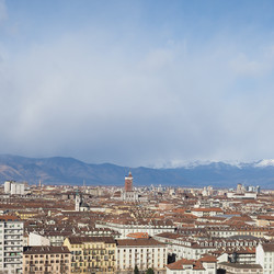 Similar image 21241986