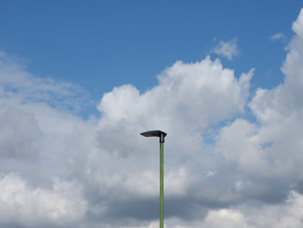 Similar image 21247629