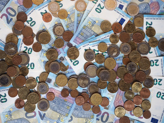 Similar image 21247630