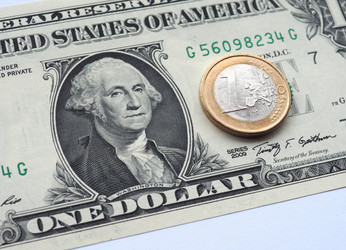 Similar image 21247632