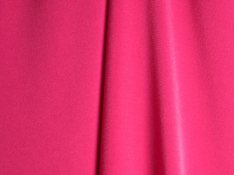 Similar image 21247634