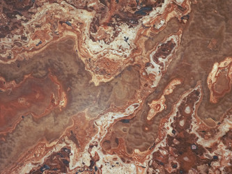 Similar image 21247637