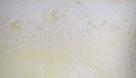 Similar image 21247643