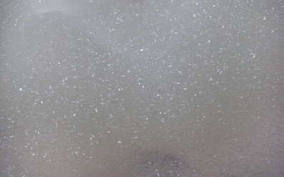 Similar image 21247644