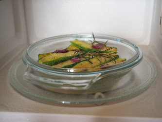 Similar image 21247648