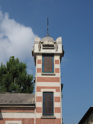 Similar image 21247652