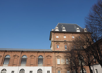 Similar image 21247661