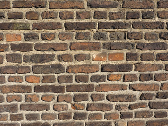 Similar image 21247663